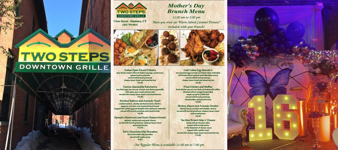 La Estación 5 Gallery Image 1