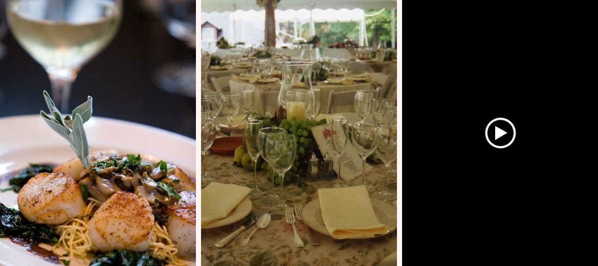 La Estación 5 Gallery Image 2