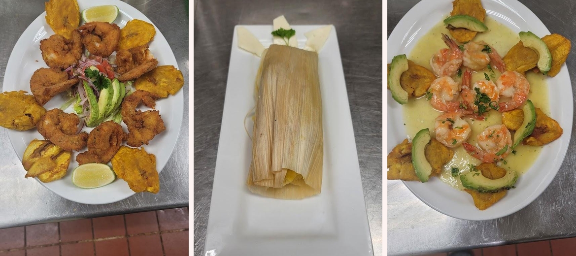 La Estación 5 Gallery Image 5