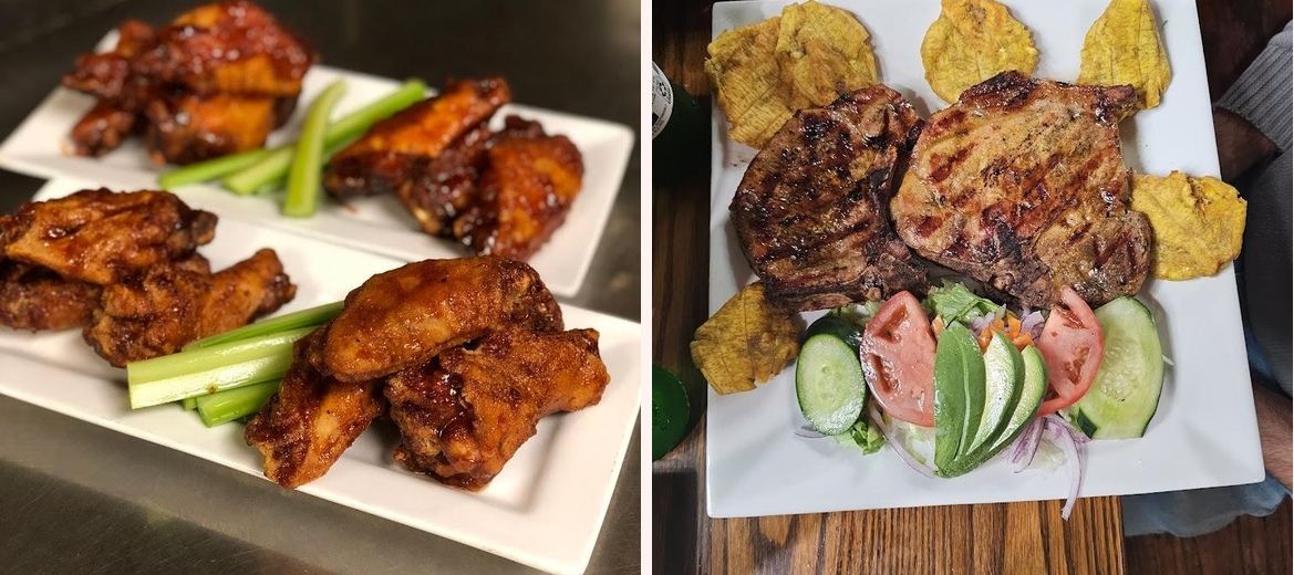 La Estación 5 Gallery Image 6